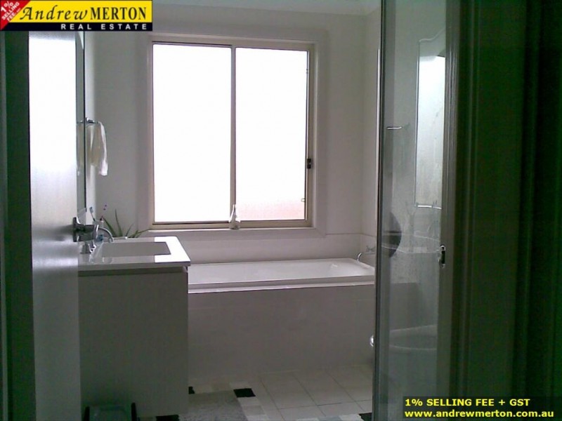 151 Doonside Crescent, Woodcroft NSW 2767