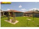 6 Glenview Grove, Glendenning NSW 2761