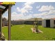 6 Glenview Grove, Glendenning NSW 2761
