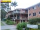9/25 Park Ave, Westmead NSW 2145