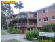 9/25 Park Ave, Westmead NSW 2145