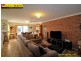 12B Sumner Street, Hassall Grove NSW 2761