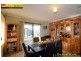 12B Sumner Street, Hassall Grove NSW 2761