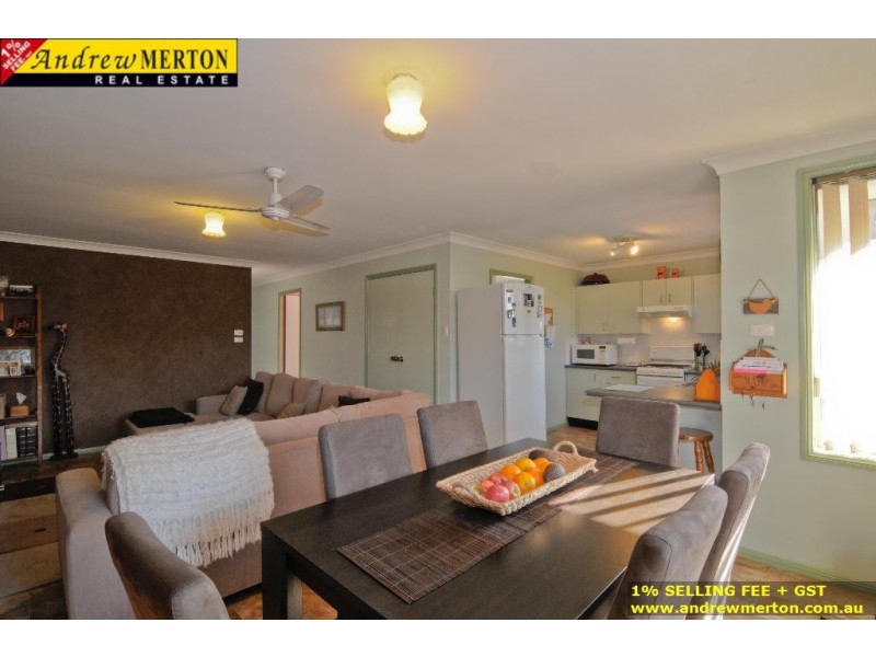 12B Sumner Street, Hassall Grove NSW 2761