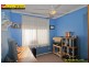 12B Sumner Street, Hassall Grove NSW 2761
