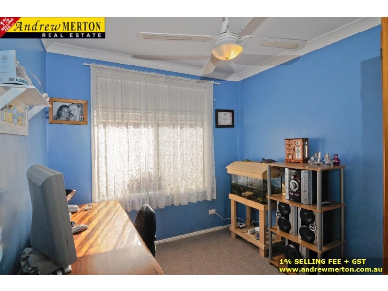 12B Sumner Street, Hassall Grove NSW 2761