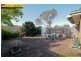12B Sumner Street, Hassall Grove NSW 2761
