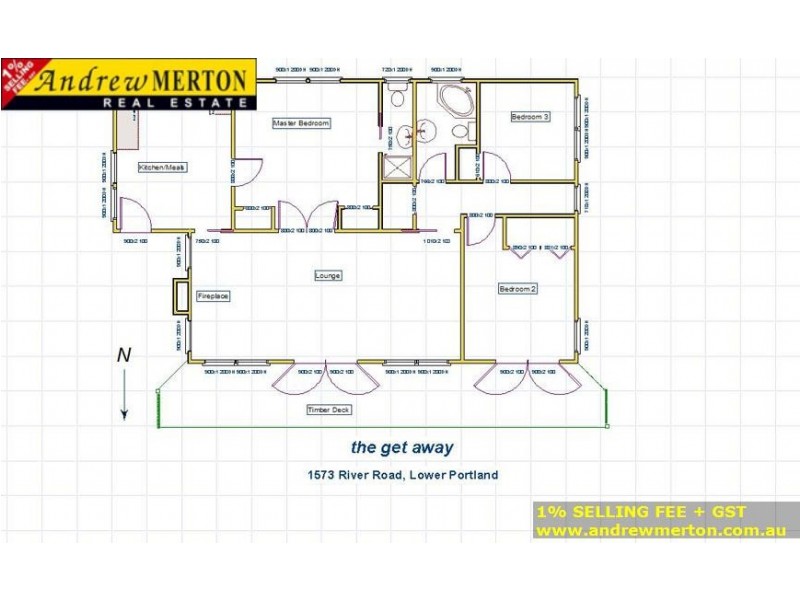 8888 address on request, Lower Portland NSW 2756