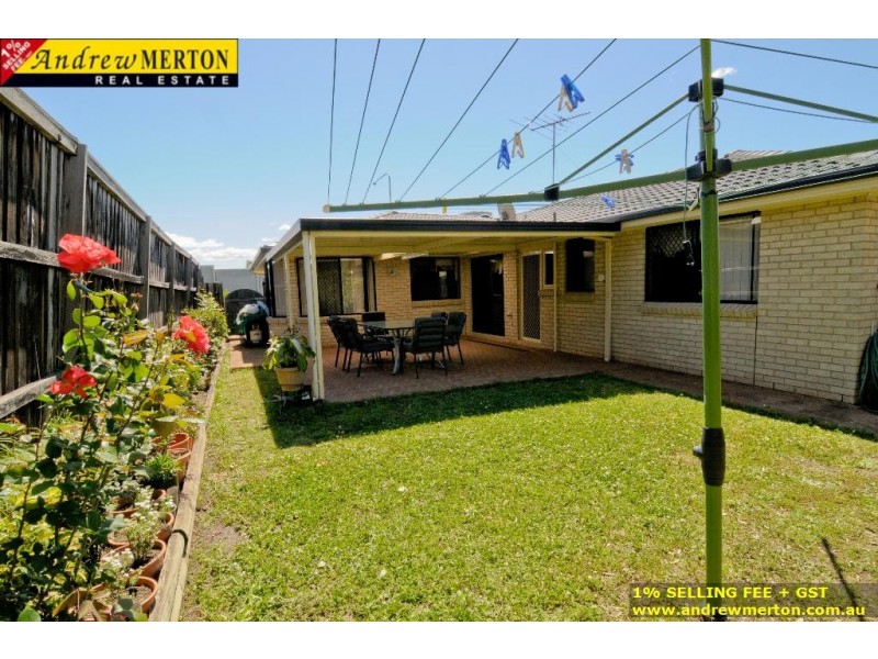 12 Ali Place, Glenwood NSW 2768