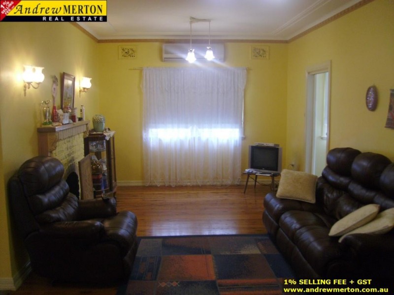 14 Mary Street, Blacktown NSW 2148