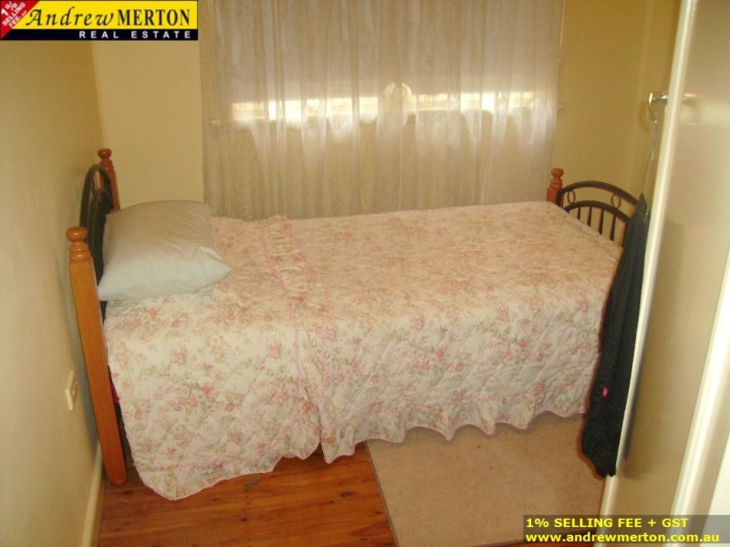 14 Mary Street, Blacktown NSW 2148