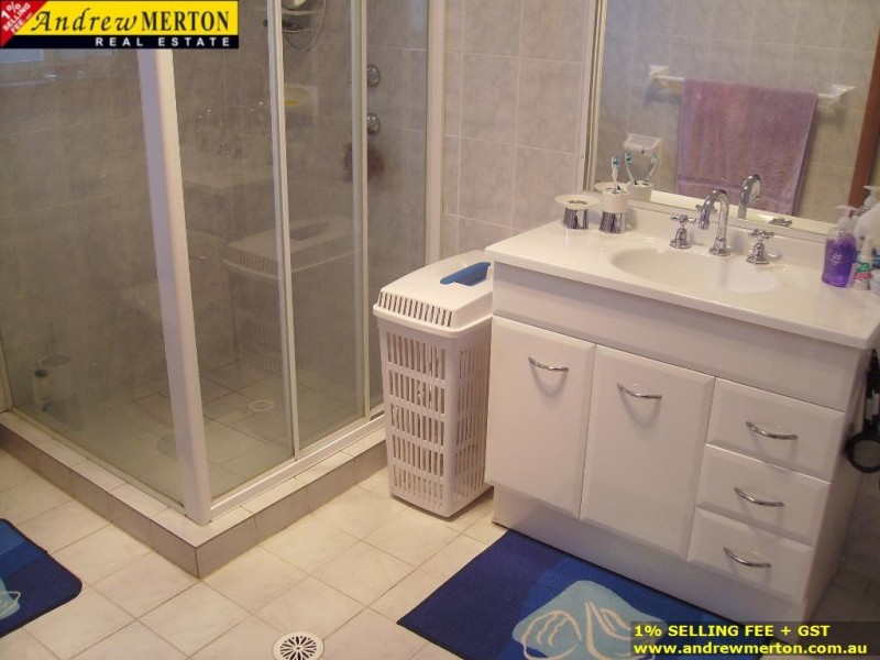 25 Braddon Street, Blacktown NSW 2148