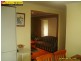 4 Evoe PL, Doonside NSW 2767