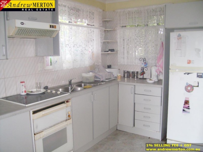 4 Evoe PL, Doonside NSW 2767
