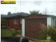 4 Evoe PL, Doonside NSW 2767