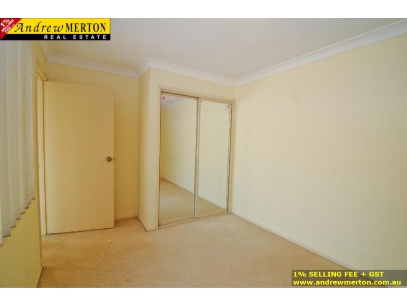 6 Glenview Grove, Glendenning NSW 2761