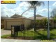 15 Lakewood Drive, Woodcroft NSW 2767