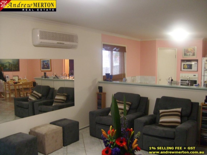 15 Lakewood Drive, Woodcroft NSW 2767