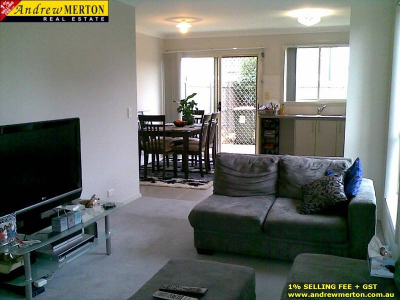 151 Doonside Crescent, Woodcroft NSW 2767