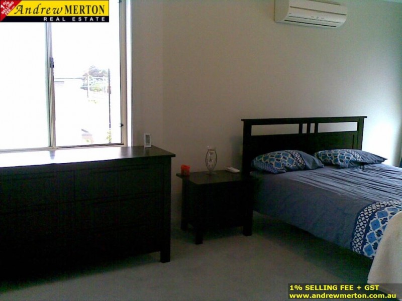 151 Doonside Crescent, Woodcroft NSW 2767