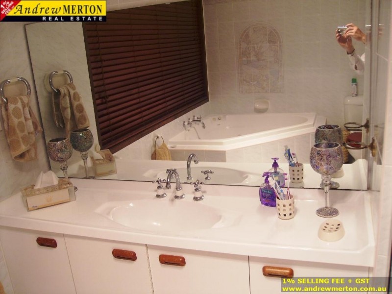 67 Victoria Road, Rooty Hill NSW 2766