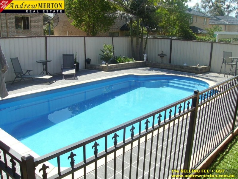 67 Victoria Road, Rooty Hill NSW 2766