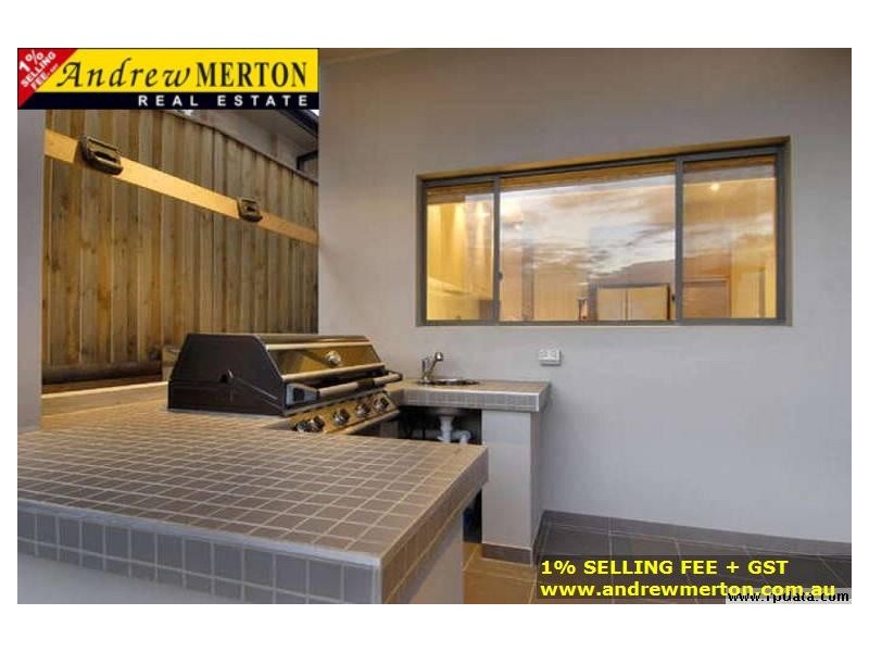 3 Hazelton Ave, Kellyville Ridge NSW 2155