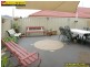 14 Rebellion Cct, Beaumont Hills NSW 2155