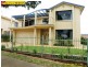 9100 River Oak Cct, Kellyville NSW 2155