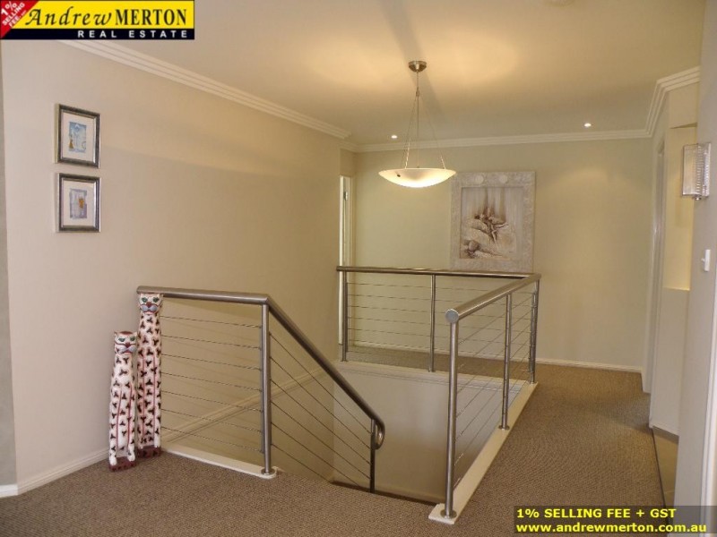 9100 River Oak Cct, Kellyville NSW 2155