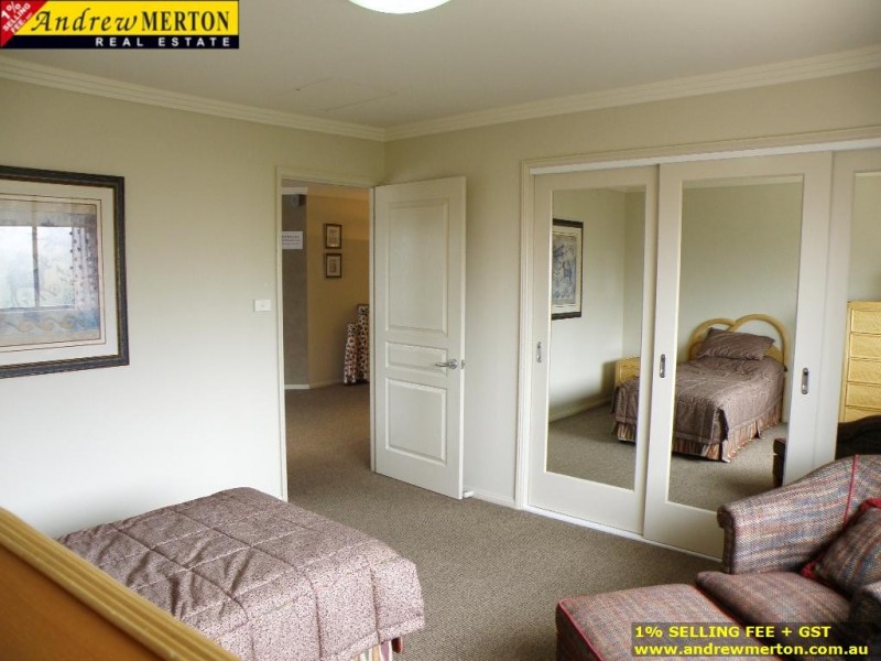 9100 River Oak Cct, Kellyville NSW 2155