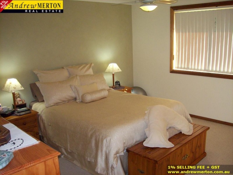 27 Old Hawksbury road, Mcgraths Hill NSW 2756