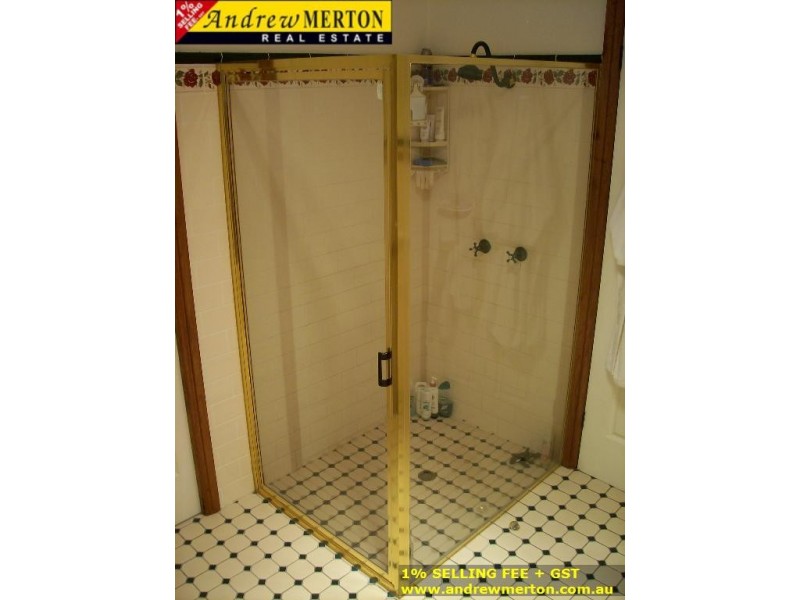 27 Old Hawksbury road, Mcgraths Hill NSW 2756