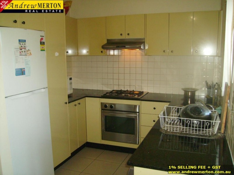 1/1 Meacher Street, Mount Druitt NSW 2770