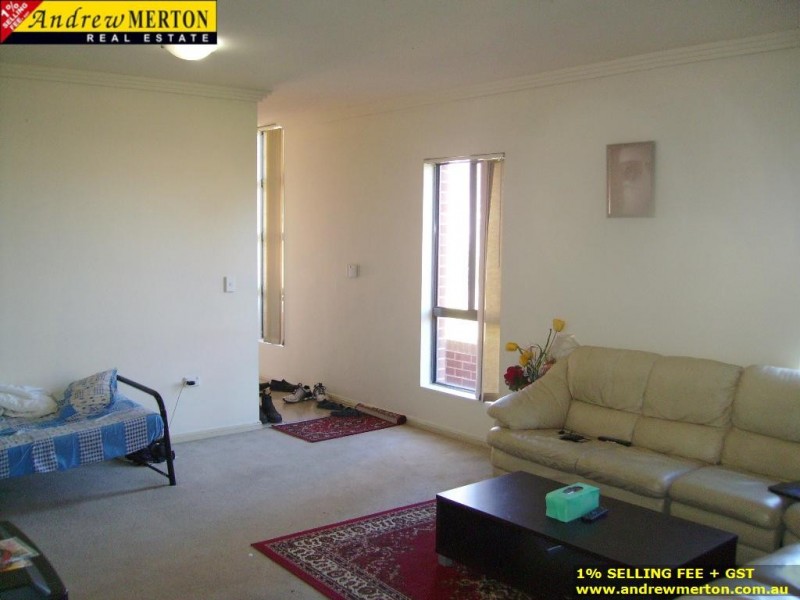 1/1 Meacher Street, Mount Druitt NSW 2770