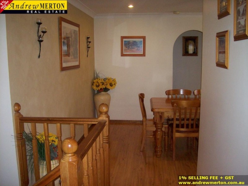 27 Old Hawksbury road, Mcgraths Hill NSW 2756