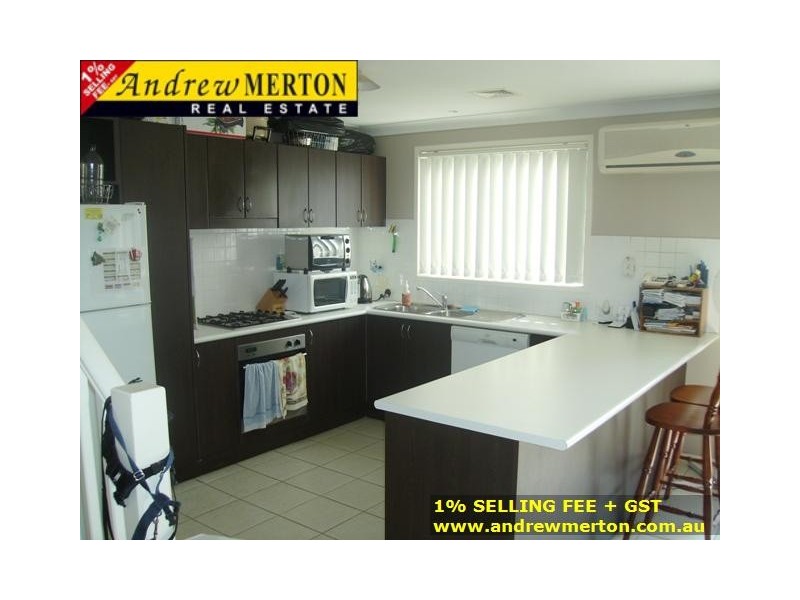 26/90 Parkwood, Plumpton NSW 2761