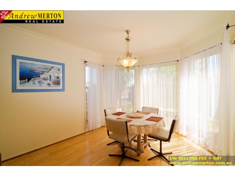 11 Silkyoak Close, Glenwood NSW 2768