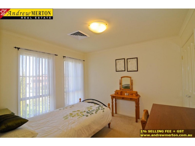 11 Silkyoak Close, Glenwood NSW 2768