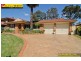28 Stockade Place, Woodcroft NSW 2767