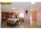 28 Stockade Place, Woodcroft NSW 2767