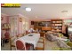 28 Stockade Place, Woodcroft NSW 2767