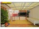28 Stockade Place, Woodcroft NSW 2767