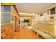 28 Stockade Place, Woodcroft NSW 2767