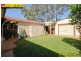 28 Stockade Place, Woodcroft NSW 2767
