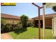 28 Stockade Place, Woodcroft NSW 2767