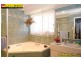 28 Stockade Place, Woodcroft NSW 2767