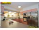 28 Stockade Place, Woodcroft NSW 2767