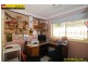 28 Stockade Place, Woodcroft NSW 2767