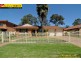 28 Stockade Place, Woodcroft NSW 2767